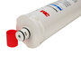Purificare Ersatzfilter Carbon Cranular P/N47-55704G2