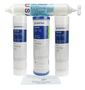 Umkehrosmose Anlage Ersatzfilter RO 5 10 Zoll Set Premium 