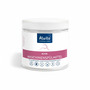 Alvito Geschirr - Maschinensp�lmittel 500 g 