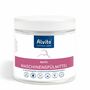 Alvito Geschirr - Maschinensp�lmittel 500 g 