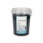 Hochwertiges Aktivkohle Granulat 1 Liter aus Kokosnussschalen f�r u.a. Wasserfilter