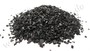 Hochwertiges Aktivkohle Granulat 1 Liter aus Kokosnussschalen f�r u.a. Wasserfilter
