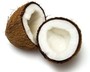 Hochwertiges Aktivkohle Granulat 1 Liter aus Kokosnussschalen fr u.a. Wasserfilter