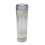 Leergeh�use Filter Container zum bef�llen 10 durchsichtig