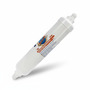 K�hlschrankfilter AICRO Wasserfilter kompatibel zu WSF-100, DA29-10105J Side-by-Side 