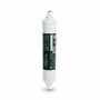 Seltino AMICO Wasserfilter K�hlschrankfilter extern 1/4 (UV-Steril verpackt) 