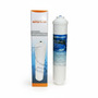 K�hlschrank Wasserfilter DA2010CB kompatibel zu u.a. DA29-10105J, DD-7098, WSF-100 uvm. 