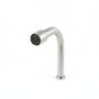 Edelstahl-Wasserhahn V2A - universell einsetzbar - hochwertige Handwerksqualit�t