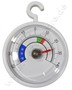 SCANPART Thermometer K�hlschrank, ohne Quecksilber