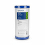 Pentair EP-BB Aktivkohleblock 5 �m Wasserfilter 9-3/4 