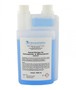 1 L Milchschaumreiniger f�r Milchschaumd�sen und Sahnespender Spezial Reiniger