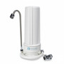Wasserfilter Auftischger�t passend, Carbonit und Alvito Filter 