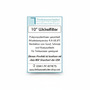 5 St�ck 10 Zoll Sediment gewickelt, Grob- und Vorfilter, WS-10 (1 �m - 100 �m)