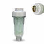 Waschmaschinenfilter, Sp�lmaschinenfilter der Spitzenklasse - Anti Kalk Filter 