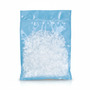 Nachf�llpack Polyphosphat 500g f�r Waschmaschinenfilter, Sp�lmaschinenfilter