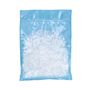 Nachf�llpack Polyphosphat 500g f�r Waschmaschinenfilter, Sp�lmaschinenfilter