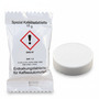 5 Spezial Kalkl�setabs f�r Kaffeemaschinen und Haushaltsger�te
