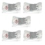 5 Spezial Kalkl�setabs f�r Kaffeemaschinen und Haushaltsger�te