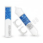 Wasserfilter f�r Siemens, Bosch, Daewoo, Neff DD-7098