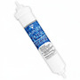 Wasserfilter f�r Siemens, Bosch, Daewoo, Neff DD-7098