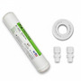 K�hlschrankfilter Premiumklasse, PENTEK IC-101L + Teflonband GRATIS 
