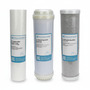 Ersatzfilterset Direct Flow RO300G-CY-B 
