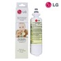 LG Wasserfilter LT700P 