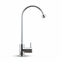 Wasserhahn Novara von Alvito, geeignet zum Wirbleranschluss u.a. f�r Carbonit Filtersystem