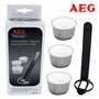 AEG / Electrolux FWF 02 Wasserfilter f�r Kaffeemaschine 