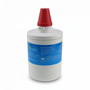 Wasserfilter EcoAqua EFF-6011A - kompatibel zu Samsung DA29-00003G