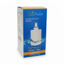 Wasserfilter EcoAqua EFF-6011A - kompatibel zu Samsung DA29-00003G