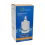 3x Wasserfilter EcoAqua EFF-6011A - kompatibel zu Samsung DA29-00003G