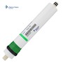 PENTAIR Umkehrosmose Membran 75 GPD, Osmose Wasserfilter TLC 75 GPD 