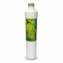 Membran 11 von Taine Typ S Quick-Change 50 GPD - Umkehrosmoseanlage 