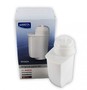 Original Brita Intenza Wasserfilter 467873 f. Bosch, Siemens, Gaggenau, Neff TZ70003