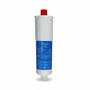 EcoAqua EFF-6026B komp. mit CS-52 K�hlschrankfilter