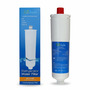 EcoAqua EFF-6026B komp. mit CS-52 K�hlschrankfilter