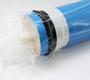 Membran 300 GPD f�r Direct Flow RO300G-CY-B Umkehrosmose
