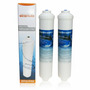 2x K�hlschrank Wasserfilter DA2010CB kompatibel zu u.a. DA29-10105J, DD-7098, WSF-100 uvm. 