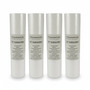 4 x Sediment Vorfilter - Grobfilter 10 Zoll 5 �m Polypropylene Wasserfilter - Sparangebot