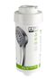 5x TWaLa Duschfilter Wasserfilter gegen Kalk/Chlor Shower filter AWF-SWR-P 