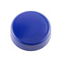0,75 L Trinkflasche Wasserflasche aus Tritan (BPA frei) Flasche Sportflasche