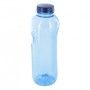 0,75 L Trinkflasche Wasserflasche aus Tritan (BPA frei) Flasche Sportflasche