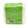 Biova Punjab Kristallsalz - Fein - 1 KG (0,3 - 0,5 mm) Naturbelassen Feinstreu