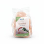 Biova Punjab Kristallsalz - Brocken - 1 KG (2 - 5 cm) Naturbelassen Brocken