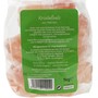 Biova Punjab Kristallsalz - Brocken - 1 KG (2 - 5 cm) Naturbelassen Brocken