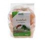 Biova Punjab Kristallsalz - Brocken - 1 KG (2 - 5 cm) Naturbelassen Brocken