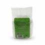 Biova Kubisches Halit Salz - Fein - 1 KG (0,3 - 0,5 mm) Naturbelassen Feinstreu