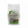 Biova Kubisches Halit Salz - Fein - 1 KG (0,3 - 0,5 mm) Naturbelassen Feinstreu