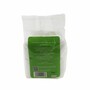 Biova Kubisches Halit Salz - Fein - 1 KG (0,3 - 0,5 mm) Naturbelassen Feinstreu